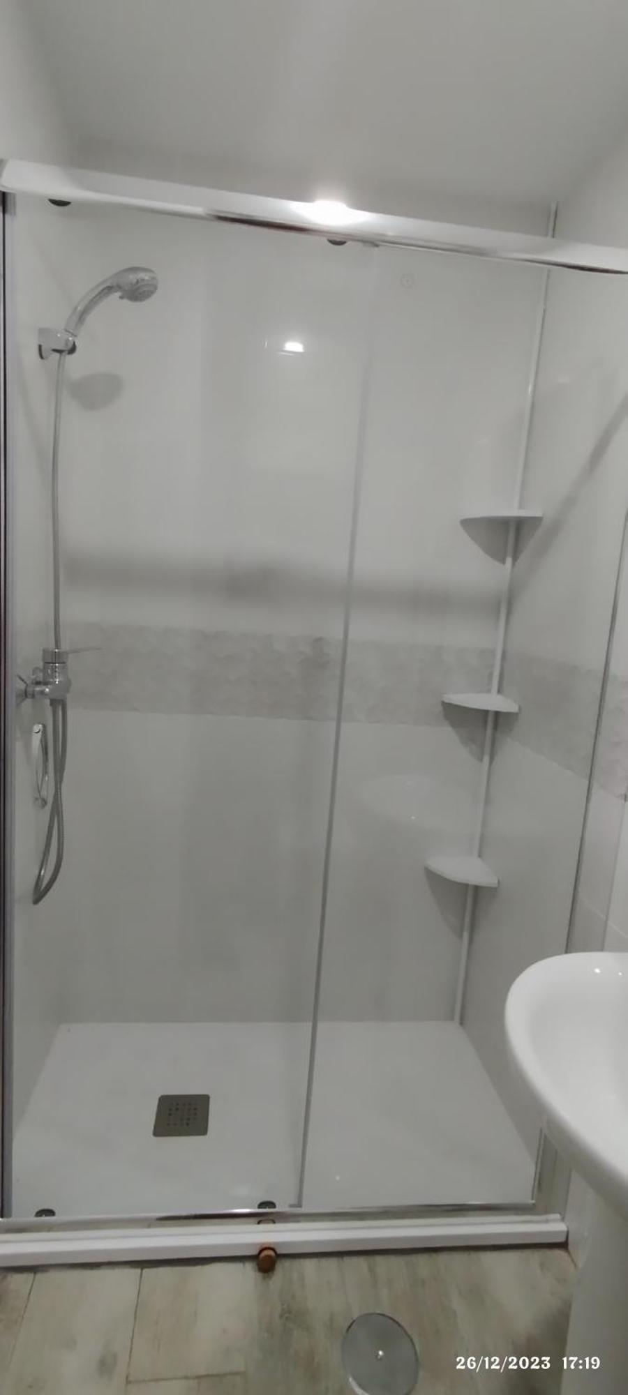 Agradables 3 Apartamento *