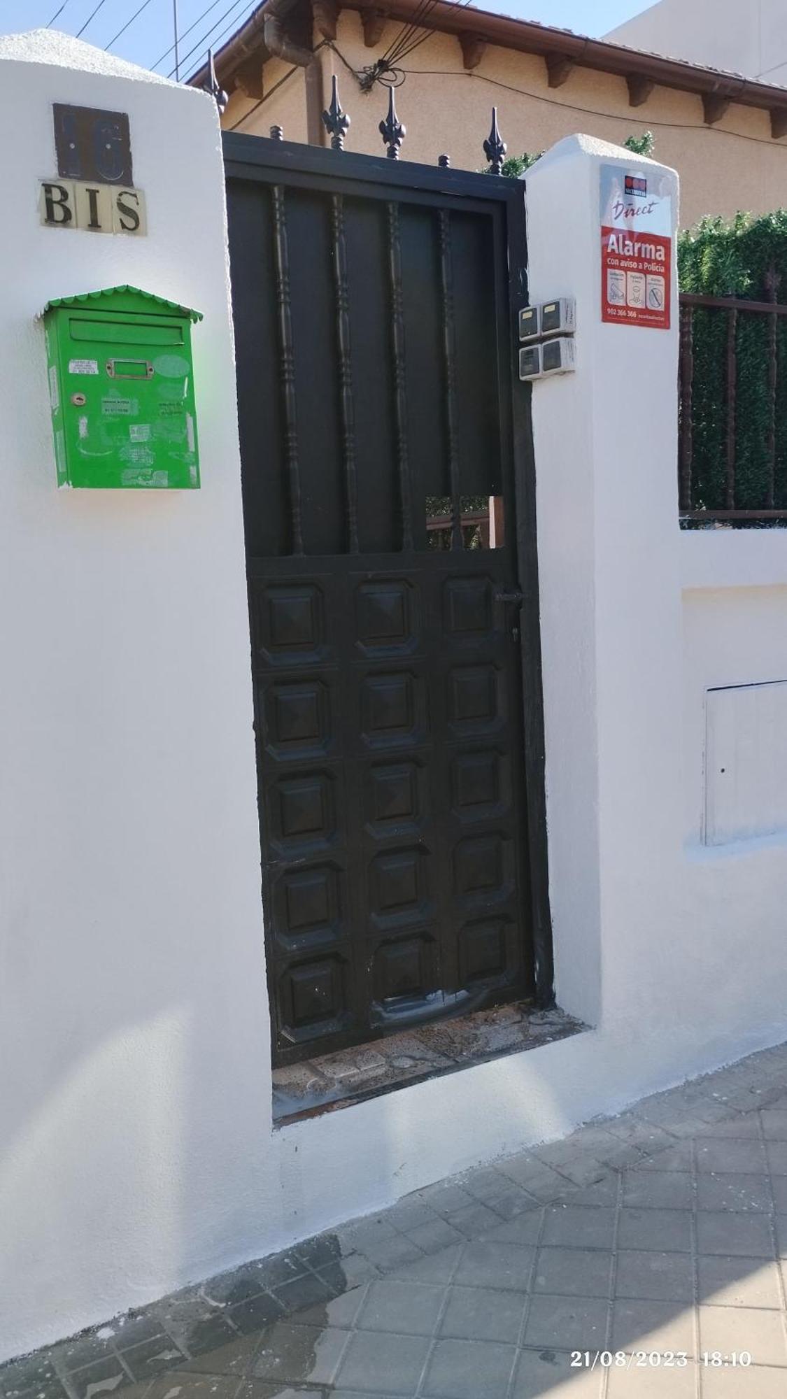 Agradables 3 Apartamento *