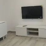 Apartamento Agradables 3