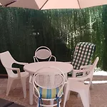 Apartamento Agradables 3